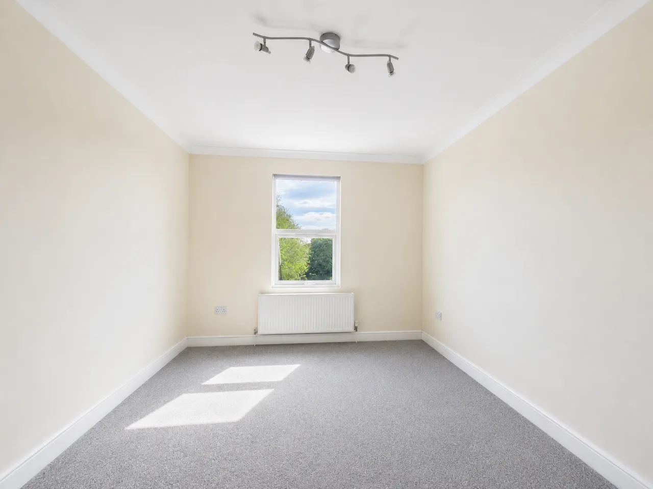 Ashford, Middlesex, photo 16