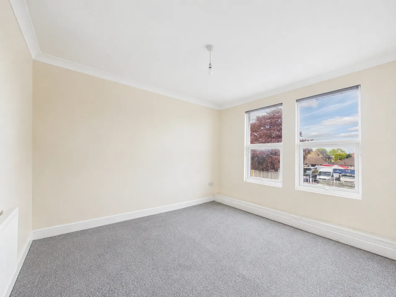 Ashford, Middlesex, photo 14