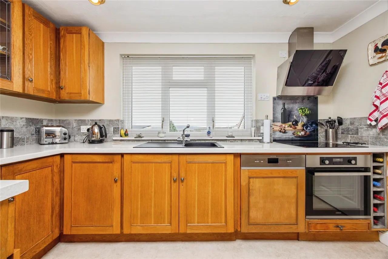 Whitestone Road, Bodmin, PL31, photo 5