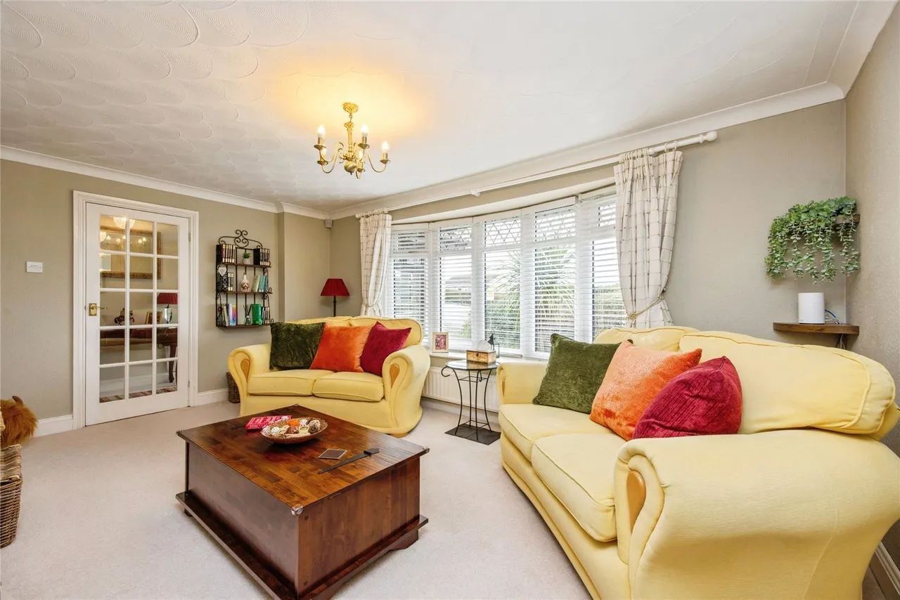 Whitestone Road, Bodmin, PL31, photo 6