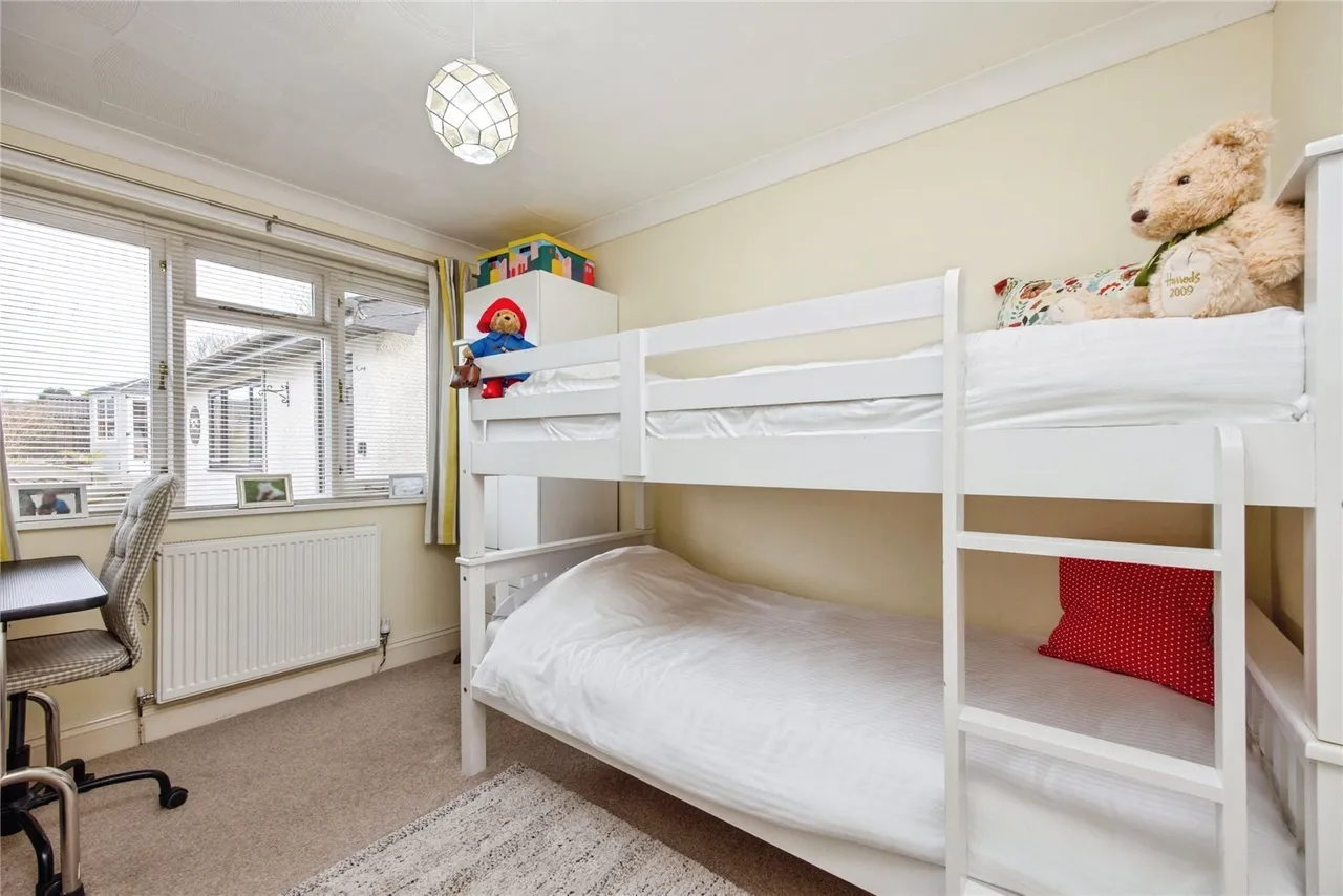 Whitestone Road, Bodmin, PL31, photo 12