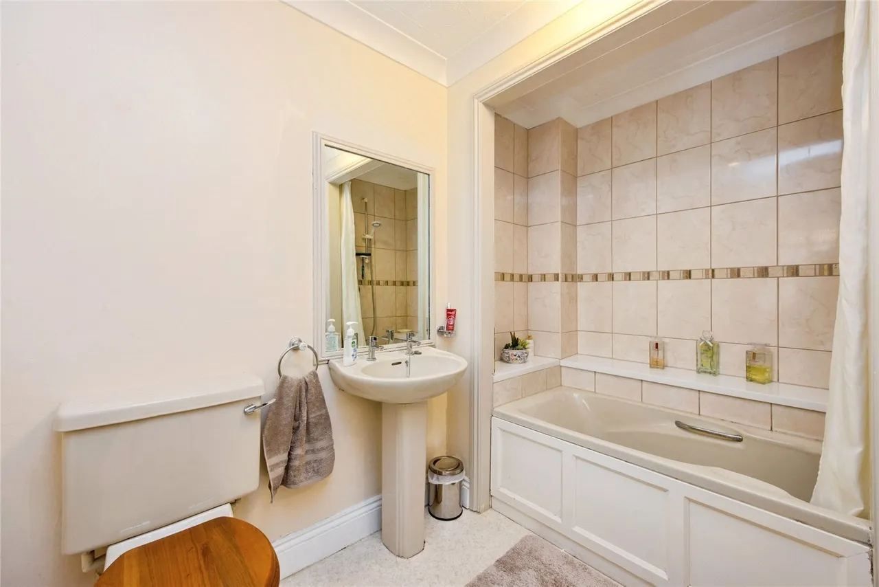 Whitestone Road, Bodmin, PL31, photo 9