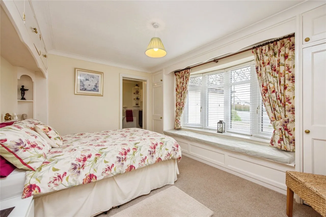 Whitestone Road, Bodmin, PL31, photo 10