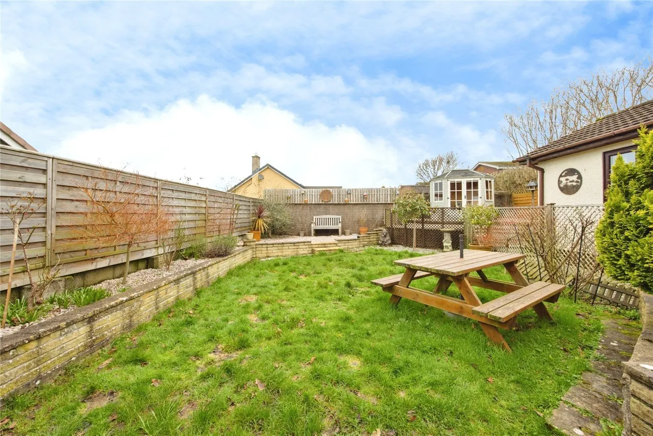 Whitestone Road, Bodmin, PL31, photo 17