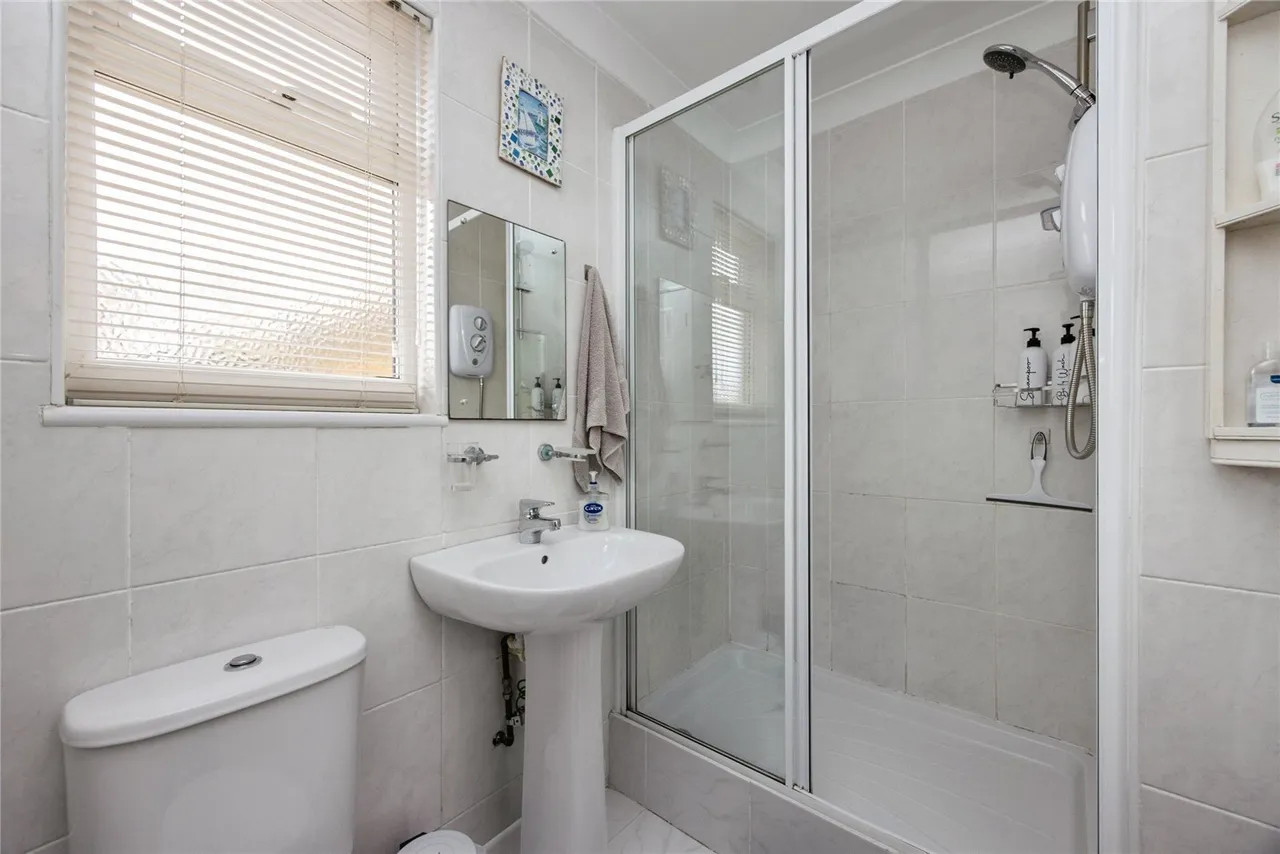 Whitestone Road, Bodmin, PL31, photo 16