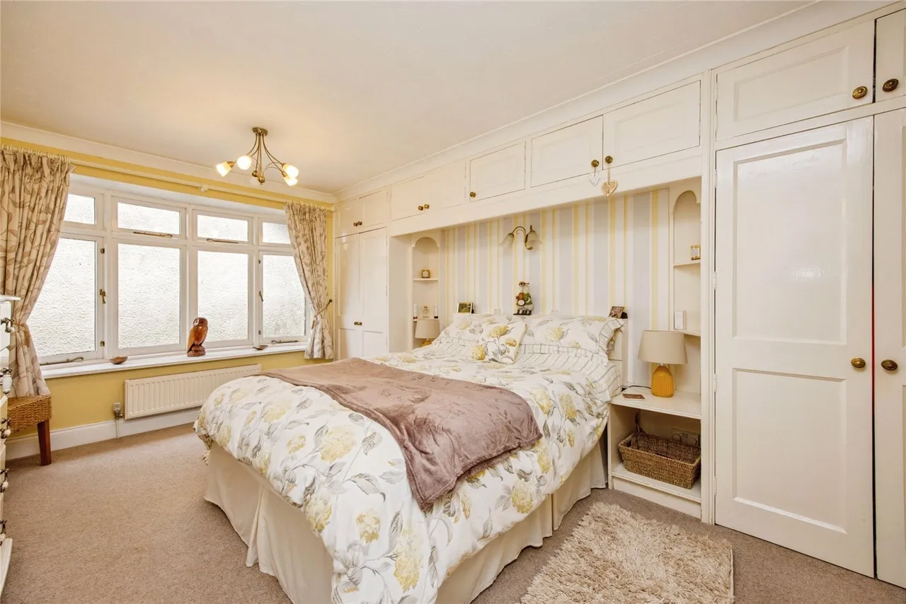 Whitestone Road, Bodmin, PL31, photo 8