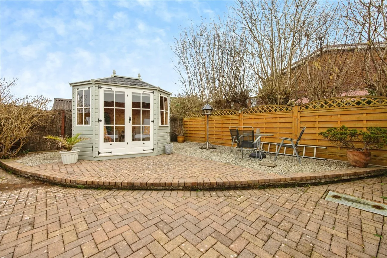 Whitestone Road, Bodmin, PL31, photo 18