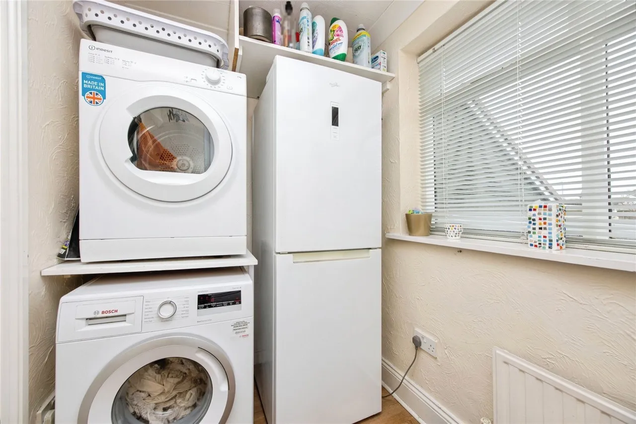 Whitestone Road, Bodmin, PL31, photo 7