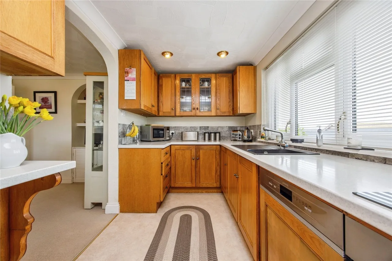 Whitestone Road, Bodmin, PL31, photo 4