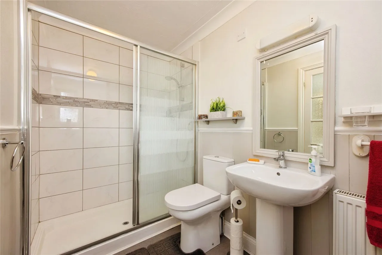 Whitestone Road, Bodmin, PL31, photo 11