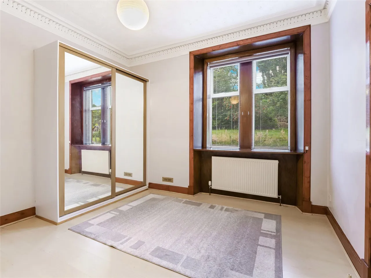 Park Terrace, Maybole, South Ayrshire, KA19, photo 10