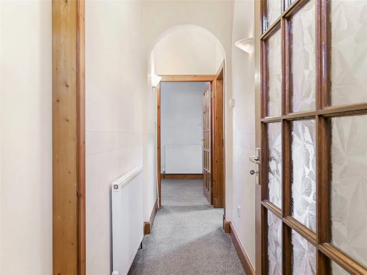 Park Terrace, Maybole, South Ayrshire, KA19, photo 3