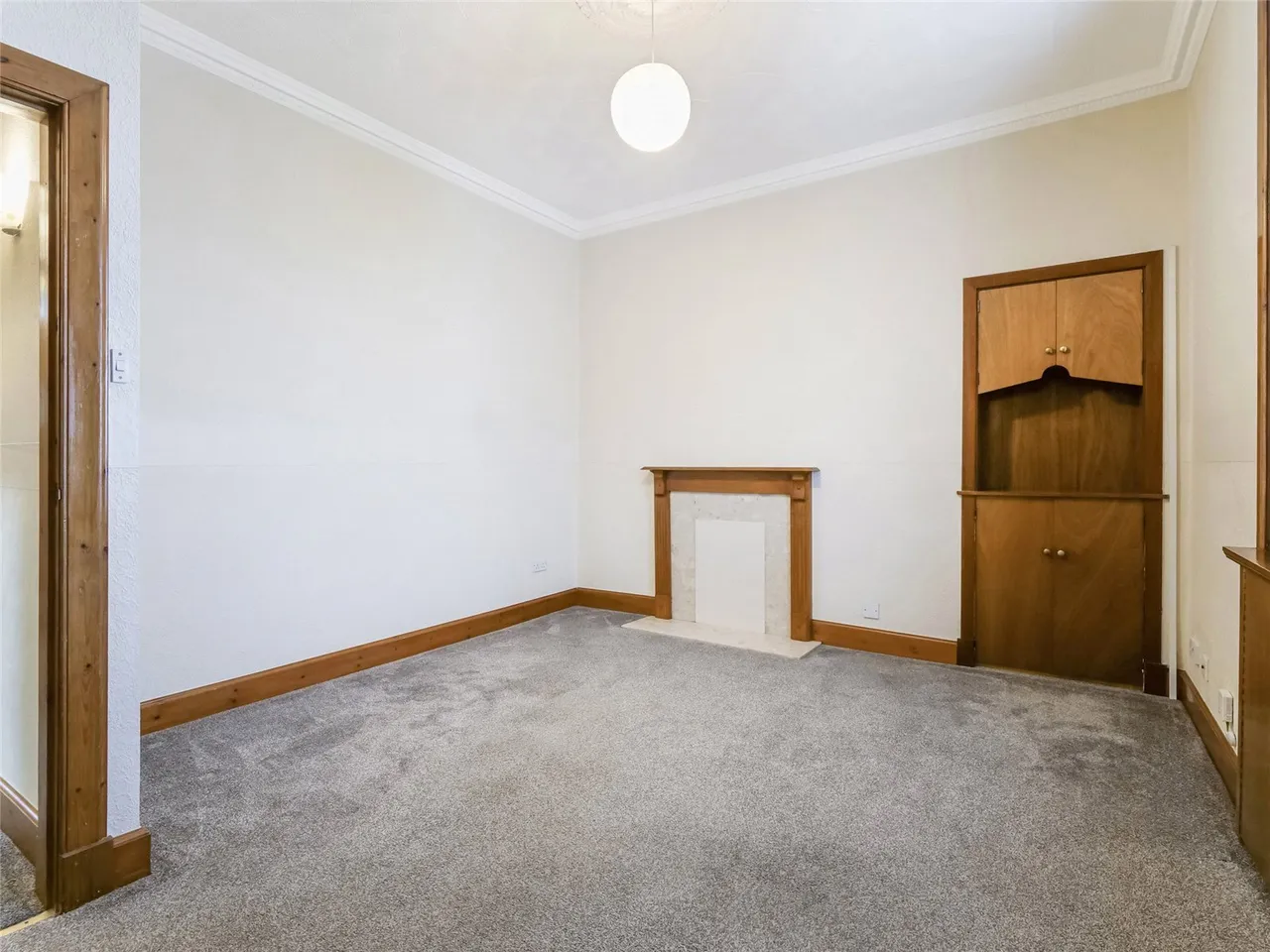 Park Terrace, Maybole, South Ayrshire, KA19, photo 5