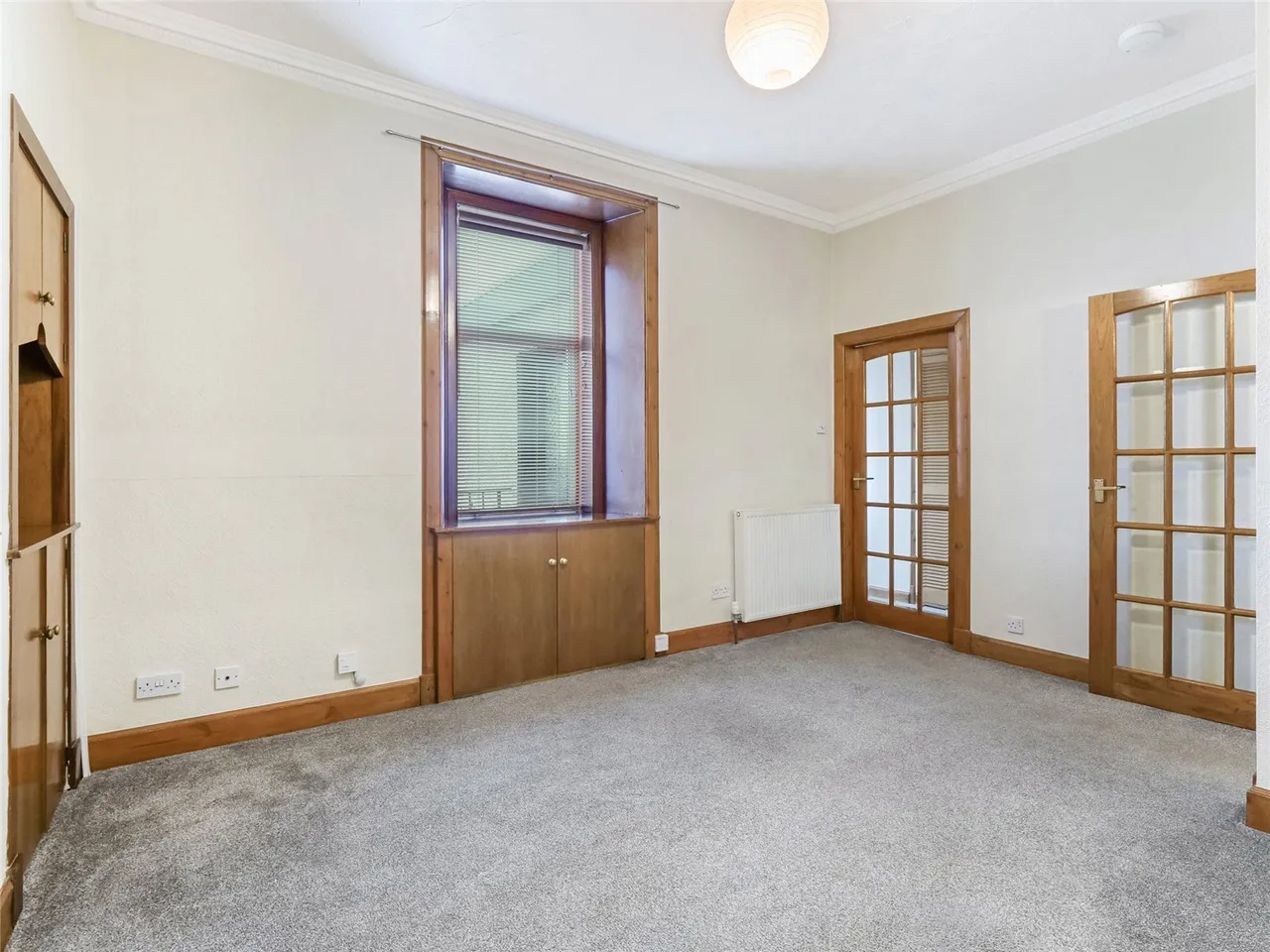 Park Terrace, Maybole, South Ayrshire, KA19, photo 4
