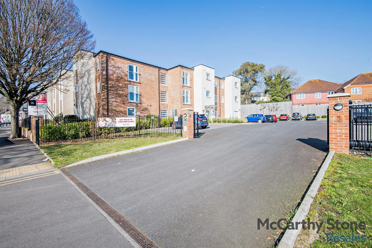 Charlton Green, Dover, CT16, photo 14