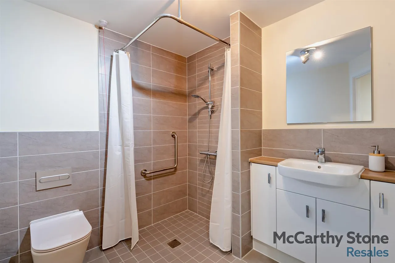 Charlton Green, Dover, CT16, photo 10