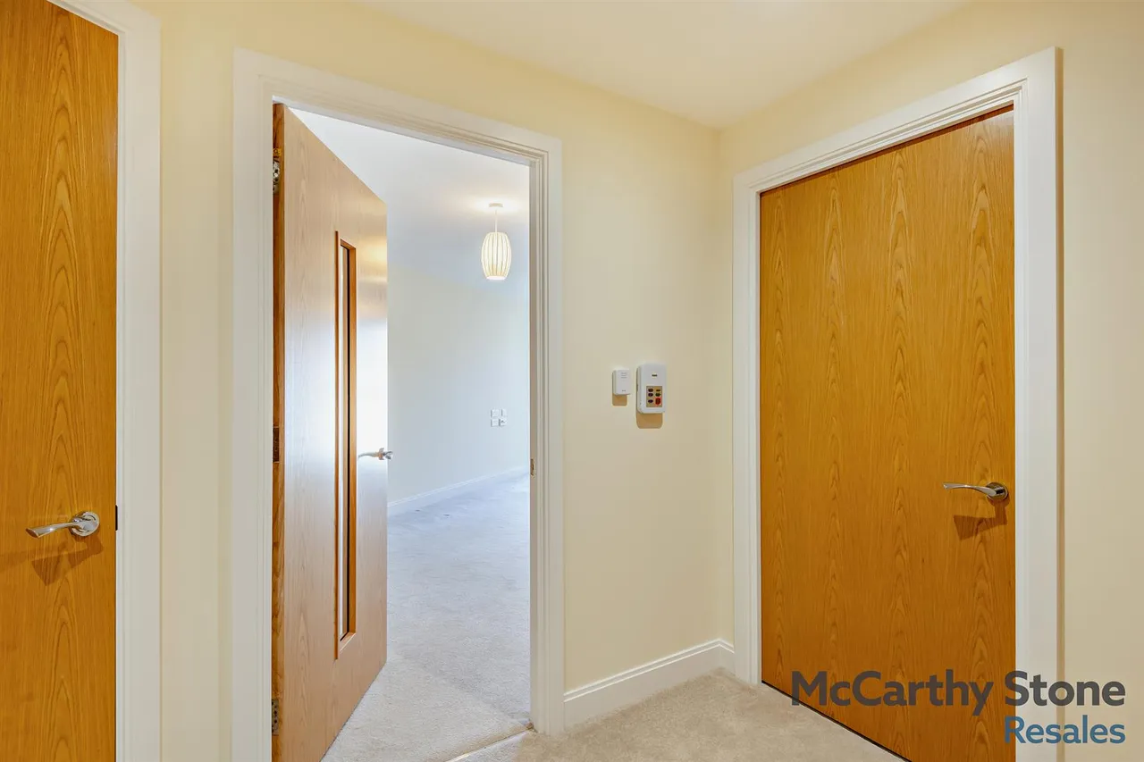 Charlton Green, Dover, CT16, photo 12