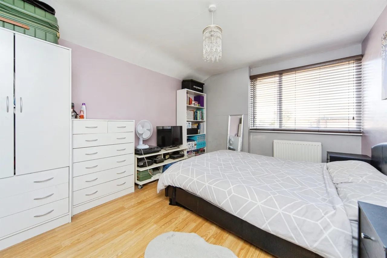 Deansfield Way, Elton, CH2, photo 12