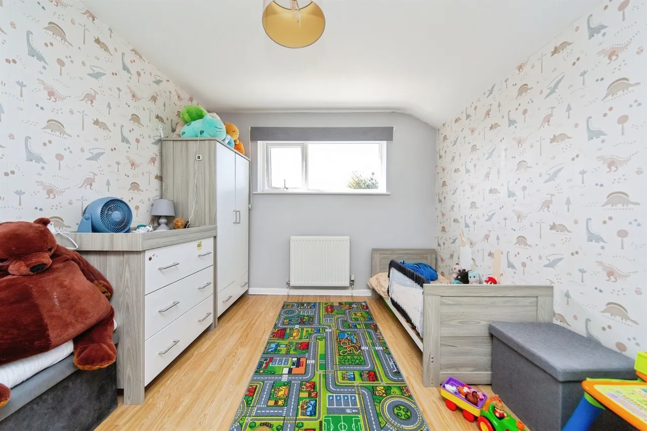 Deansfield Way, Elton, CH2, photo 13