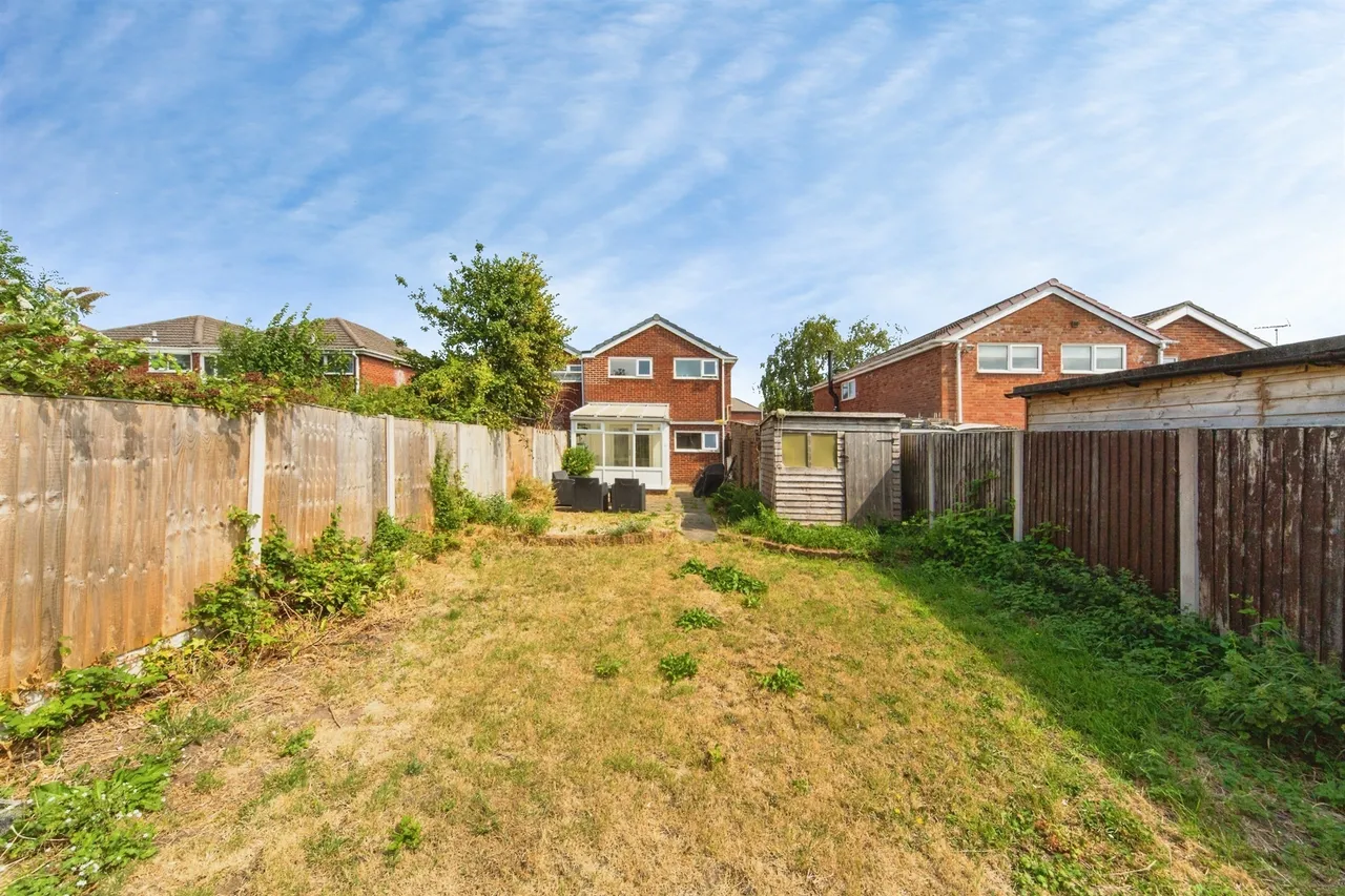 Deansfield Way, Elton, CH2, photo 18
