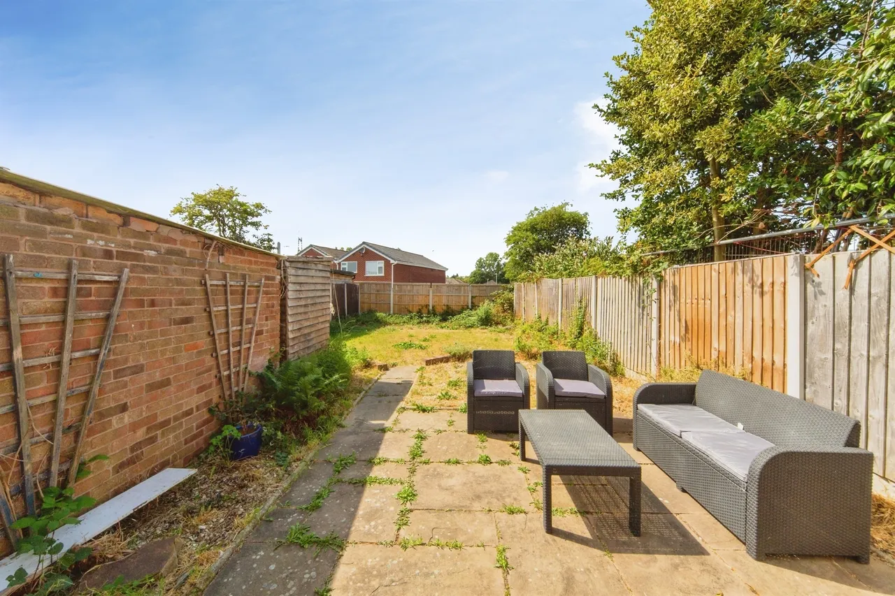 Deansfield Way, Elton, CH2, photo 2