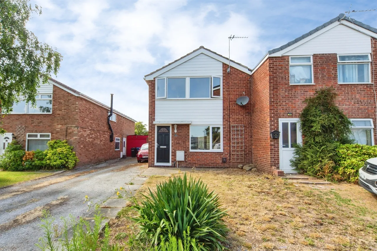 Deansfield Way, Elton, CH2, photo 17