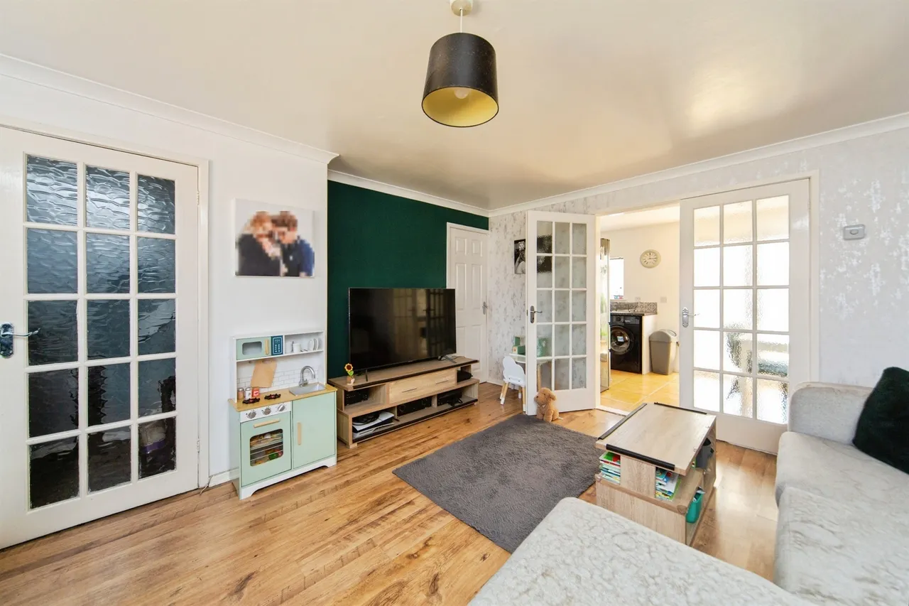 Deansfield Way, Elton, CH2, photo 7