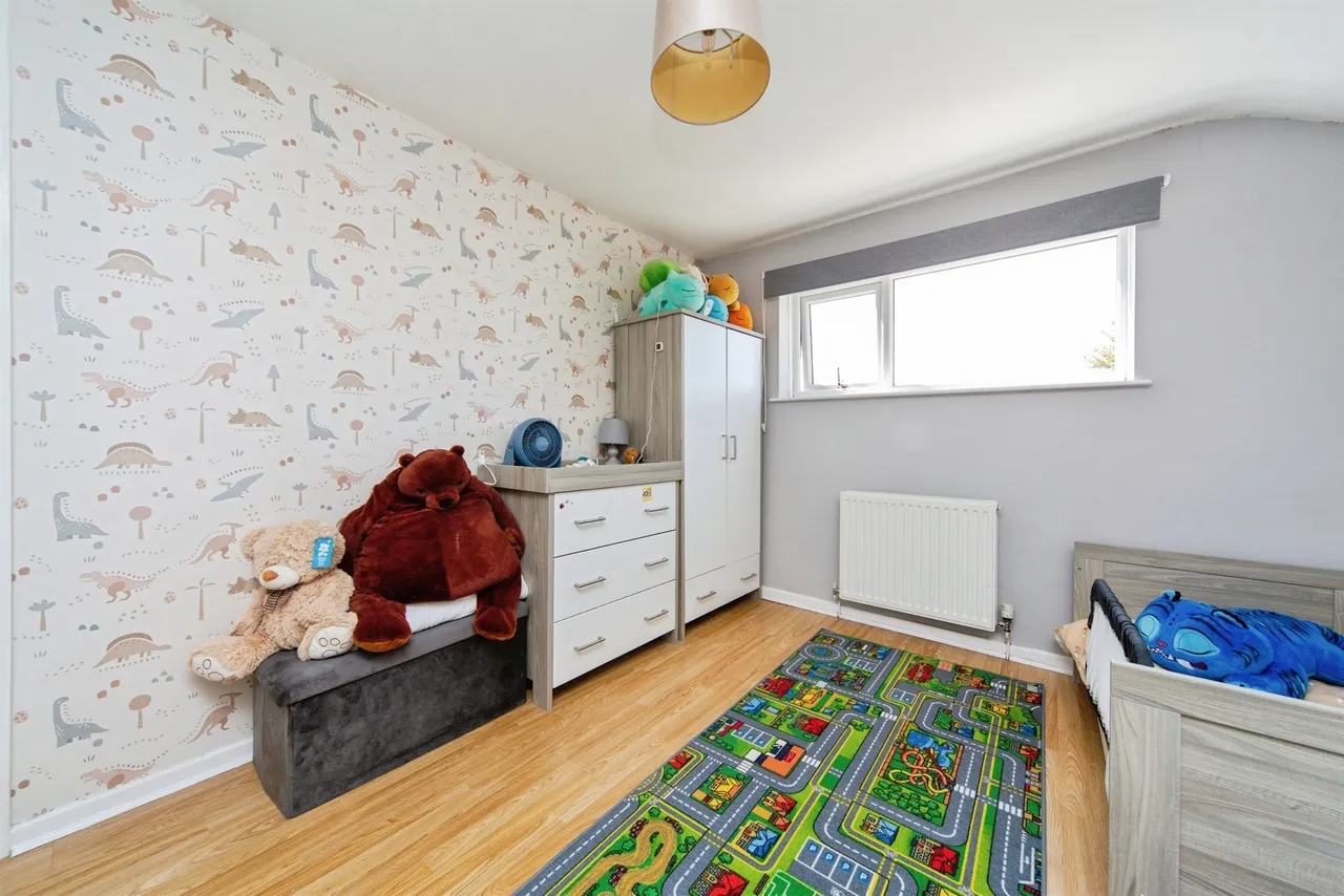 Deansfield Way, Elton, CH2, photo 14