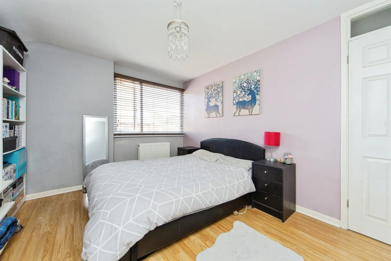 Deansfield Way, Elton, CH2, photo 11