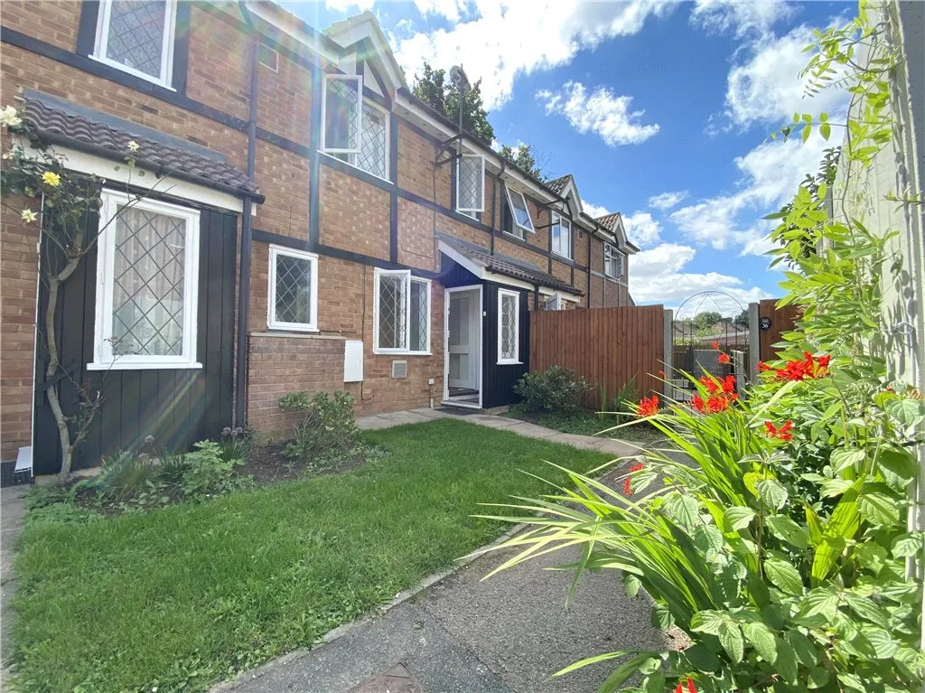 Hawthorn Close, Hounslow, TW5, photo 5
