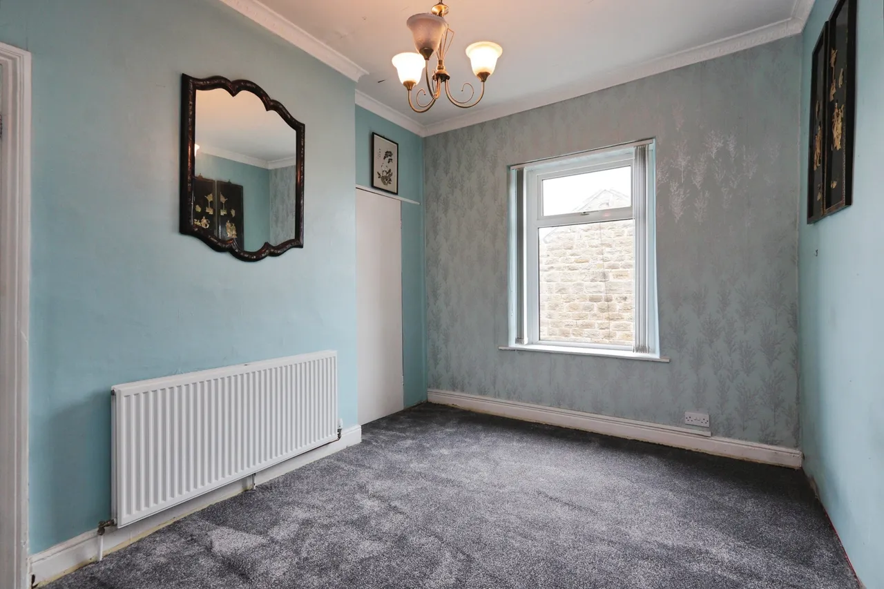Martin Lane, Barnsley, photo 10