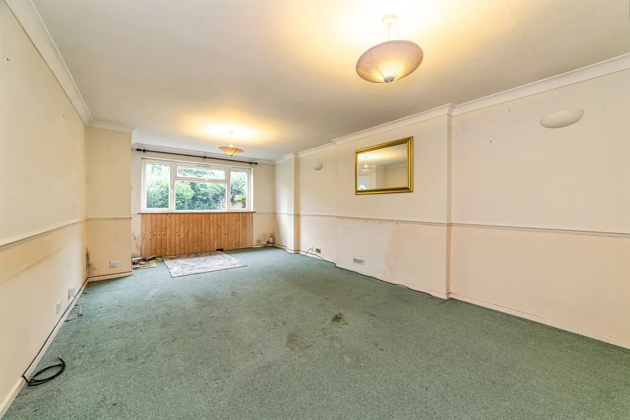 Borodin Close, Basingstoke, RG22, photo 15