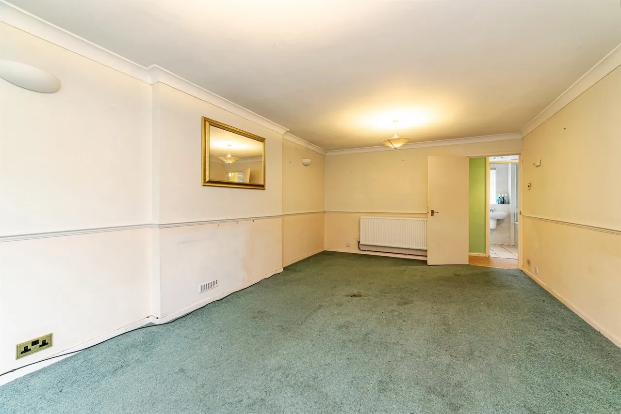Borodin Close, Basingstoke, RG22, photo 4