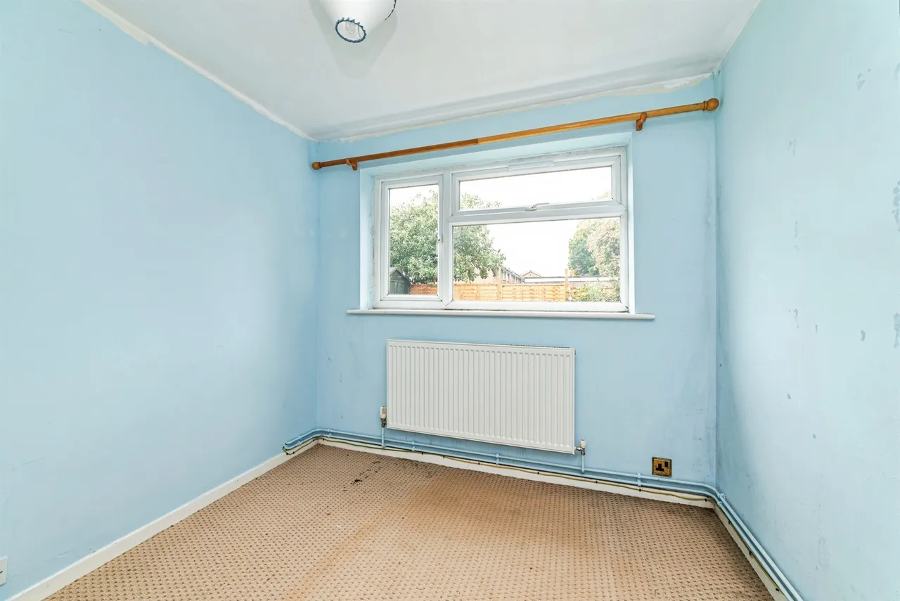 Borodin Close, Basingstoke, RG22, photo 8