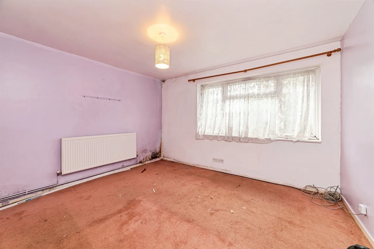 Borodin Close, Basingstoke, RG22, photo 12