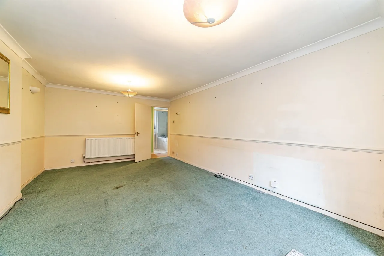 Borodin Close, Basingstoke, RG22, photo 6