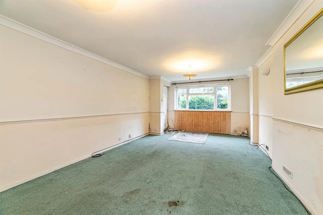 Borodin Close, Basingstoke, RG22, photo 13