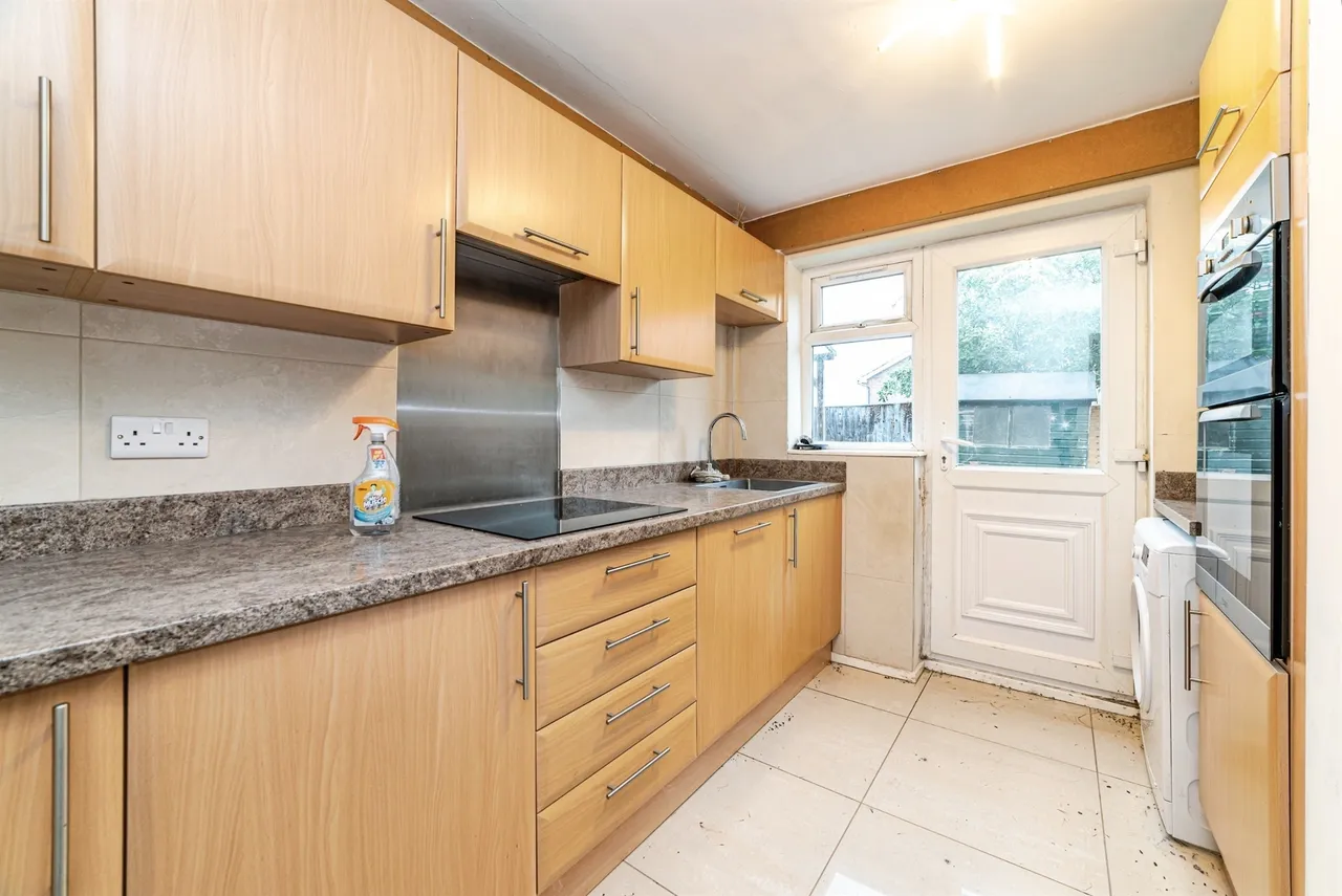 Borodin Close, Basingstoke, RG22, photo 10