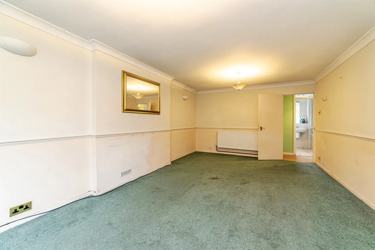 Borodin Close, Basingstoke, RG22, photo 7