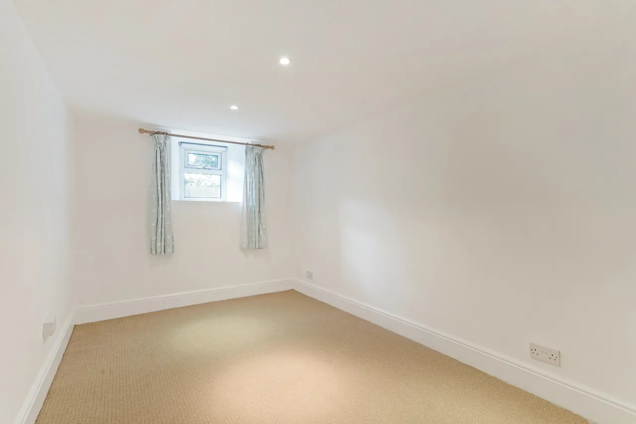 Northumberland Road, Bristol, BS6, photo 12