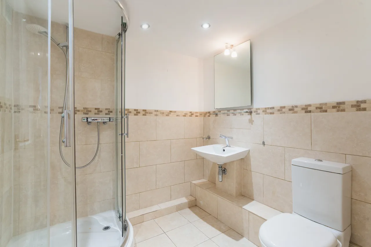 Northumberland Road, Bristol, BS6, photo 13