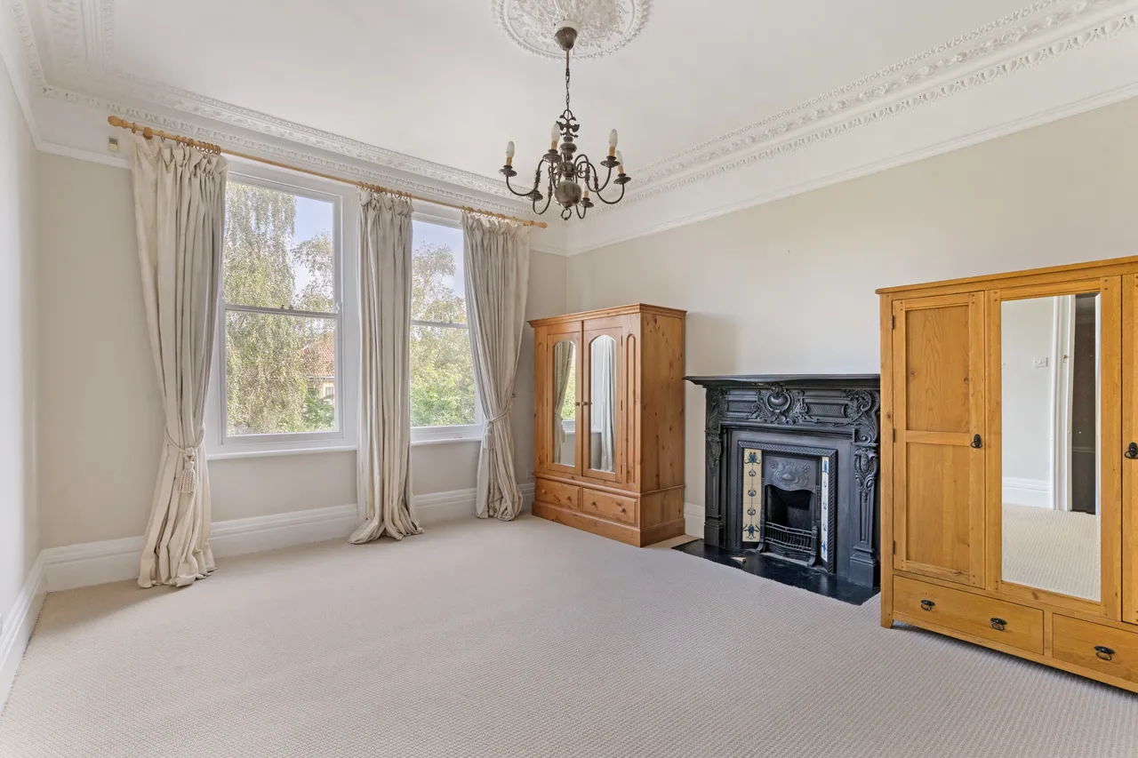 Northumberland Road, Bristol, BS6, photo 5