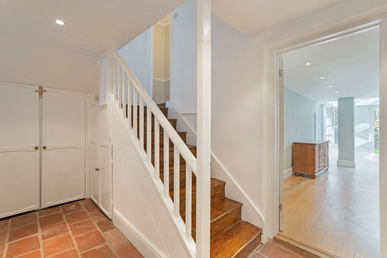 Northumberland Road, Bristol, BS6, photo 6