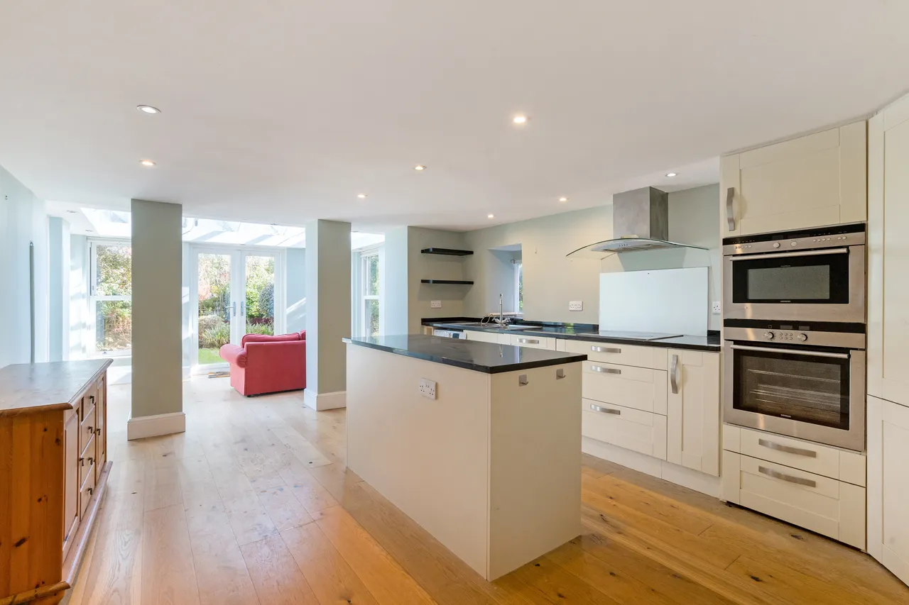 Northumberland Road, Bristol, BS6, photo 4