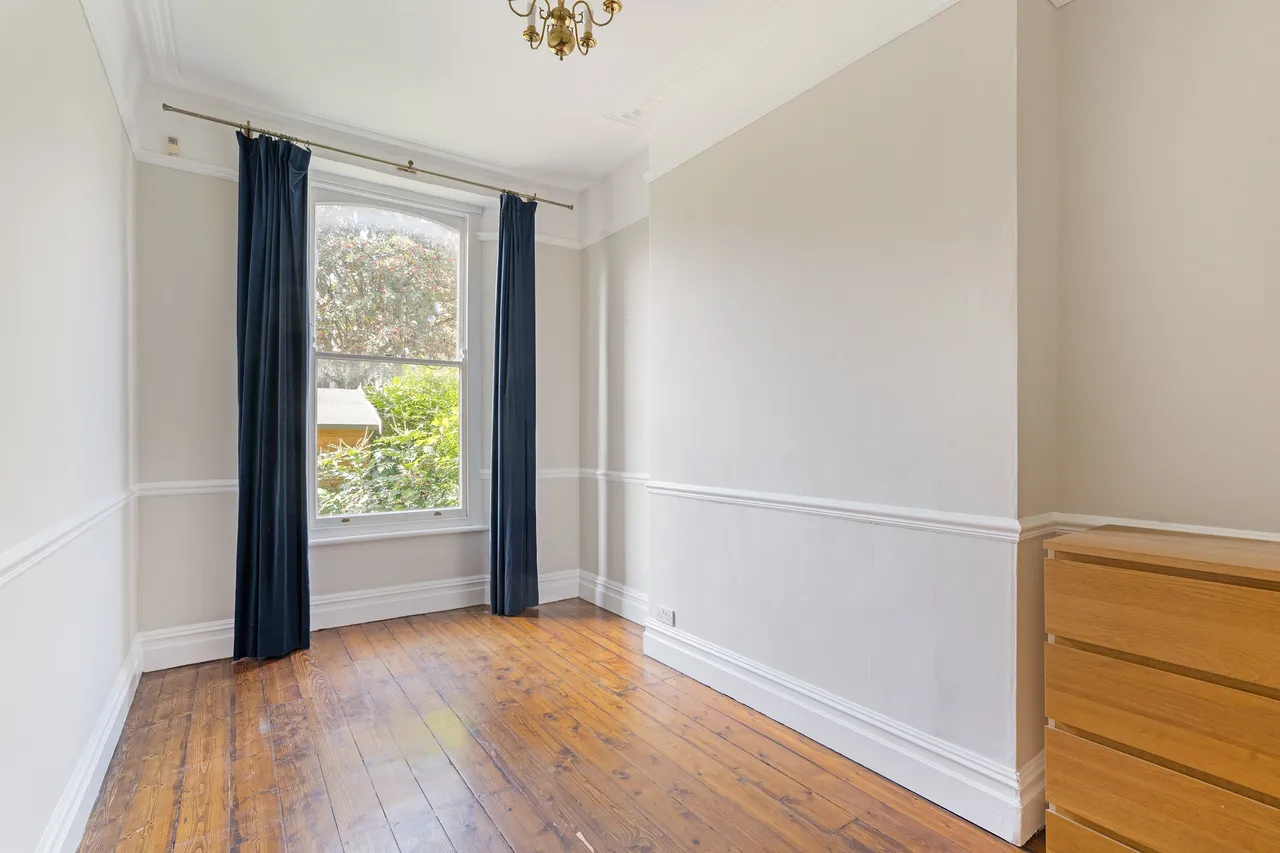 Northumberland Road, Bristol, BS6, photo 9