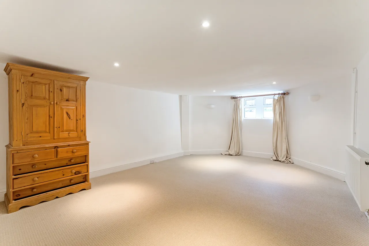 Northumberland Road, Bristol, BS6, photo 14