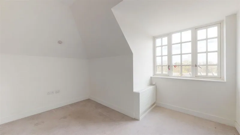 Egerton Drive, Isleworth, photo 14