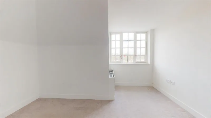 Egerton Drive, Isleworth, photo 16