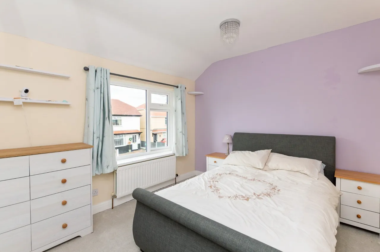 Penrhos Avenue, Llandudno Junction, photo 5