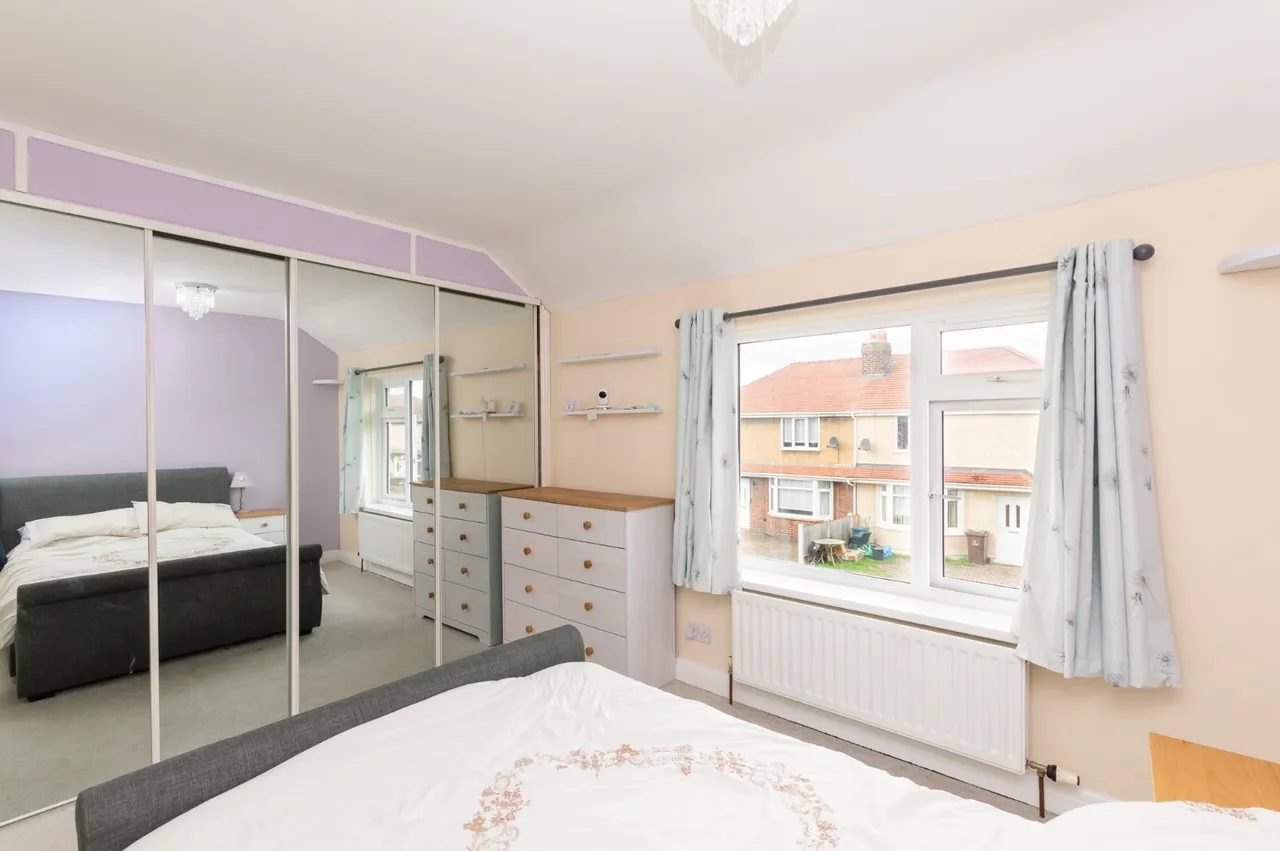Penrhos Avenue, Llandudno Junction, photo 12